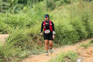 BIB: 
                            <button type="button" onclick="openModal(26336595)" class="btn btn-primary btn-sm float-right btn-popup" data-toggle="modal" data-target=".modal-high-quality">
                        <i class="fas fa-shopping-cart"></i> Add to Cart
                    </button>
                                            <button type="button" onclick="isThisMe(26336595, true)" class="btn btn-success btn-sm float-right btn-popup btn-isme hidden" data-toggle="tooltip" data-placement="bottom" title="นี่คือรูปของคุณใช่ไหม คลิกที่นี่เพื่อเอาเข้าอัลบั้ม">
                        <i class="fas fa-plus"></i> Add to album
                    </button>
                    <button type="button" onclick="isThisMe(26336595, false)" class="btn btn-warning btn-sm float-right btn-popup btn-isnotme hidden">
                        <i class="fas fa-ban"></i> Remove from album
                    </button>